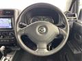 2013 Mazda AZ-Offroad