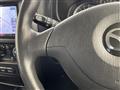 2013 Mazda AZ-Offroad