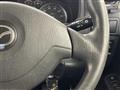 2013 Mazda AZ-Offroad