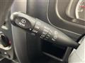 2013 Mazda AZ-Offroad