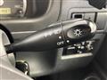 2013 Mazda AZ-Offroad