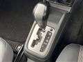 2013 Mazda AZ-Offroad