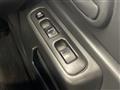 2013 Mazda AZ-Offroad
