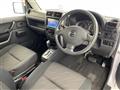2013 Mazda AZ-Offroad