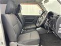 2013 Mazda AZ-Offroad