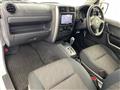 2013 Mazda AZ-Offroad