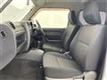 2013 Mazda AZ-Offroad