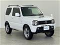 2013 Mazda AZ-Offroad