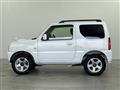 2013 Mazda AZ-Offroad