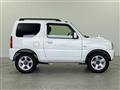 2013 Mazda AZ-Offroad