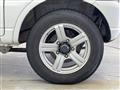 2013 Mazda AZ-Offroad