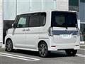 2018 Daihatsu Tanto