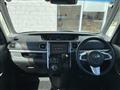 2018 Daihatsu Tanto