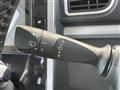 2018 Daihatsu Tanto