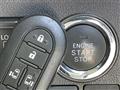 2018 Daihatsu Tanto