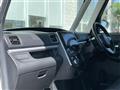 2018 Daihatsu Tanto