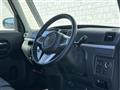 2018 Daihatsu Tanto