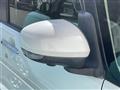 2018 Daihatsu Tanto