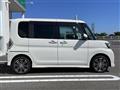 2018 Daihatsu Tanto