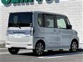 2018 Daihatsu Tanto