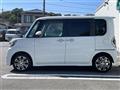 2018 Daihatsu Tanto