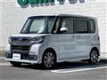 2018 Daihatsu Tanto
