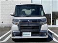 2018 Daihatsu Tanto