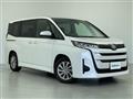 2023 Toyota Noah