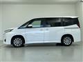 2023 Toyota Noah