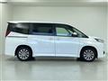 2023 Toyota Noah