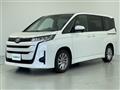 2023 Toyota Noah