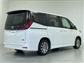 2023 Toyota Noah