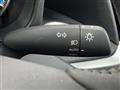 2026 Toyota Voxy