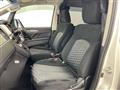2021 Mitsubishi Delica D5