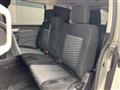 2021 Mitsubishi Delica D5