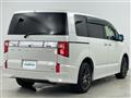 2021 Mitsubishi Delica D5