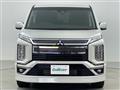 2021 Mitsubishi Delica D5