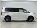 2021 Mitsubishi Delica D5