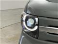 2024 Honda N-VAN