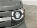 2024 Honda N-VAN