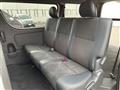 2023 Toyota Hiace Van