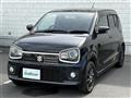 2016 Suzuki Alto
