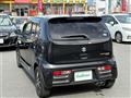 2016 Suzuki Alto