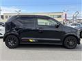 2016 Suzuki Alto