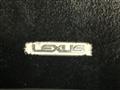 2019 Lexus NX