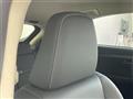 2019 Lexus NX