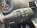 2019 Lexus NX