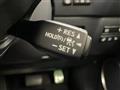 2019 Lexus NX