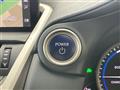 2019 Lexus NX