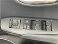 2019 Lexus NX